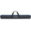 Dakine Padded Single Ski Bag-Tabor-190
