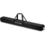 Dakine Padded Ski Sleeve-Black-190 cm