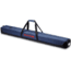 Dakine Padded Ski Sleeve-Dark Navy-175 cm