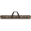 Dakine Padded Ski Sleeve-Field Camo-190 cm