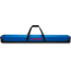 Dakine Padded Ski Sleeve, Scout, 190CM, 10001464-SCOUT-91M-190CM
