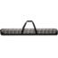 Dakine Padded Ski Sleeve, Zion, 175CM, 10001464-ZION-91M-175CM
