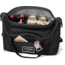 Dakine Party Cooler 15L, BLACK, OS, 10000426-LK-OS