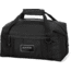 Dakine Party Cooler 15L, BLACK, OS, 10000426-LK-OS