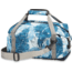 Dakine Party Cooler 15L, WASHED PALM, OS, 10000426-SELM