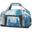 Dakine Party Cooler 15L, WASHED PALM, OS, 10000426-SELM