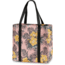 Dakine Party Cooler Tote 25L, Hanalei, One Size, 10000346-HANALEI-91M-OS
