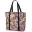 Dakine Party Cooler Tote 25L, Hanalei, One Size, 10000346-HANALEI-91M-OS