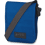 Dakine Passport-Blue Stripes