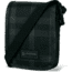 Dakine Passport-Northwest