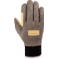 Dakine Patriot Glove - Men's-Oak-Medium