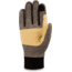 Dakine Patriot Glove - Mens, Oak, Small, 10001402-OAK-81M-S
