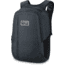 Patrol 32 L Backpack-Black