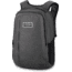Dakine Patrol 32 L Backpack-Carbon