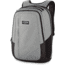 Patrol 32 L Backpack-Sellwood