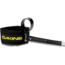 Dakine Peahi 9 X 7/16 w/ Clip, Clear, One Size, D.100.8327.934.OS
