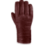 Dakine Phantom Glove - Men's-Andorra-Large