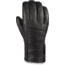 Dakine Phantom Glove - Men's-Black-Medium