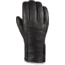 Dakine Phantom Glove - Mens, Black, Small, 10001408-BLACK-81M-S