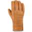 Dakine Phantom Glove - Mens, Cognac, Small, 10001408-COGNAC-91M-S