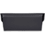 Dakine Pickup Halfside Pad, Black, One Size, D.100.5163.001.OS