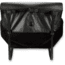 Dakine Pickup Halfside Pad, Black, One Size, D.100.5163.001.OS