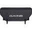 Dakine Pickup Halfside Pad, Black, One Size, D.100.5163.001.OS