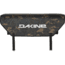 Dakine Pickup Halfside Pad, Cascade Camo, One Size, D.100.5163.993.OS