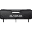 Dakine Pickup Pad, Black, Large, D.100.5164.001.LG
