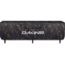 Dakine Pickup Pad, Cascade Camo, Large, D.100.5164.967.LG