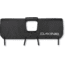Dakine Pickup Pad Dlx, BLACK, S, 10001206-LK-S