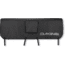 Dakine Pickup Pad Dlx, BLACK, S, 10001206-LK-S