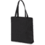 Dakine Plate Lunch 365 Canvas Tote 21L - Womens, Island Bloom, One Size, 10002037-I-91M-OS