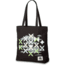 Dakine Plate Lunch 365 Canvas Tote 21L - Womens, Island Bloom, One Size, 10002037-I-91M-OS