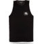 Dakine Plate Lunch Ii Tank, BLACK, S, 10001888-LK