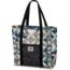Dakine Plate Lunch Party Cooler Tote 25L, Island Bloom, One Size, 10002040-I-91M-OS