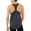 Dakine Plate Lunch Racerback Tank - Womens, Black, Small, 10002026-BLACK-91M-S