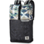 Dakine Plate Lunch Section Wet/Dry 28L Surf Backpack, Island Bloom, OS 10001832-ISLANDBLOM-81X-OS