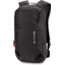 Dakine Poacher 14 L Pack-Black