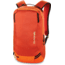 Dakine Poacher 14 L Pack-Inferno