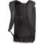Dakine Poacher 14L Backpack, Black, One Size, 10002065-BLACK-91M-OS
