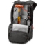 Dakine Poacher 14L Backpack, Black, One Size, 10002065-BLACK-91M-OS