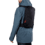 Dakine Poacher 14L Backpack, Black, OS, 10002065-BLACK-91M-OS
