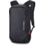 Dakine Poacher 14L Backpack, Black, One Size, 10002065-BLACK-91M-OS