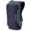 Dakine Poacher 14L Backpack, Dark Slate, 12065-date-OS