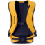 Dakine Poacher 14L Backpack, Golden Glow, 12065-GLOW-OS