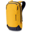 Dakine Poacher 14L Backpack, Golden Glow, 12065-GLOW-OS