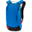 Dakine Poacher 14L Backpack, Scout, One Size, 10002065-SCOUT-91M-OS