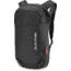 Dakine Poacher Ras 18L Backpack, Black, One Size, 10002067-BLACK-91M-OS