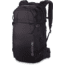 Dakine Poacher RAS 36 L Pack-Black